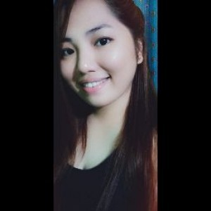 Karen Ocampo profile icon