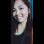 Karen Ocampo profile icon