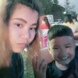 Wipada Pannim profile icon