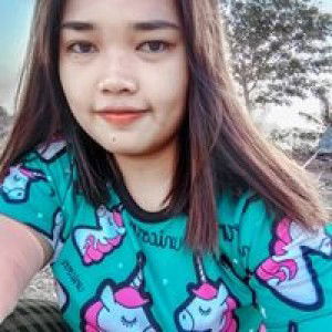 Jittiwa Changpradit profile icon