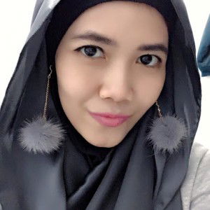 Wulandari Retnoningrum profile icon