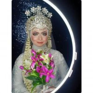 RestiAna Alexandria profile icon