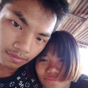 แตน สายดื้อ profile icon