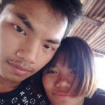 แตน สายดื้อ profile icon