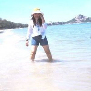 Ouioui Orasa profile icon