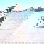 Ouioui Orasa profile icon