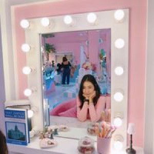 Nattapawn Pimardeiam profile icon