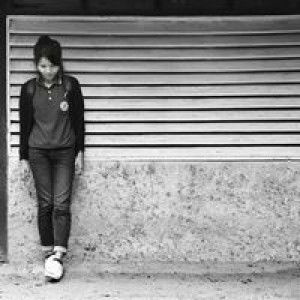 May Nutnaree profile icon