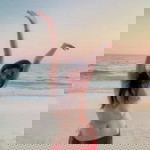 Pornpimon Kwang profile icon