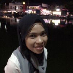 Didi Fadhilla profile icon