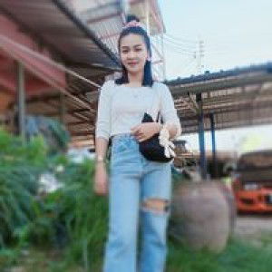 Noo'aom Suwannapa profile icon