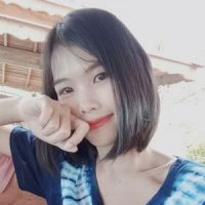 Pornsuda Butpeng profile icon