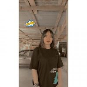 ศิรภัสสร รฯ. profile icon