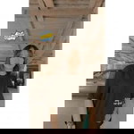 ศิรภัสสร รฯ. profile icon