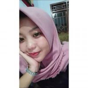 Iis Nafa II profile icon