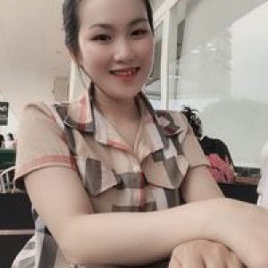 Đặng Thị Thu Hiền profile icon