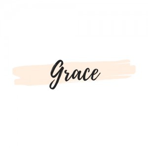 Grace Parreno profile icon