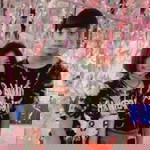 แนน. นนน profile icon