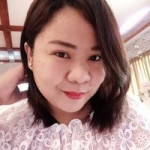 Hera Jane Abid Badon profile icon