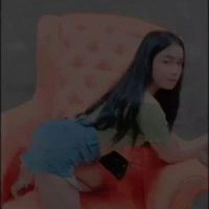 Vimonmas Dongsing profile icon