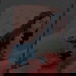 Vimonmas Dongsing profile icon