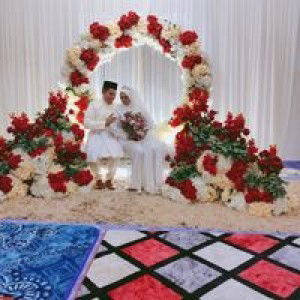 Haliza Baharin profile icon