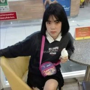 เมจิ เมจิ profile icon