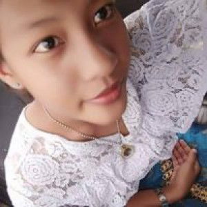 Butsayaphar Tongkonyai profile icon