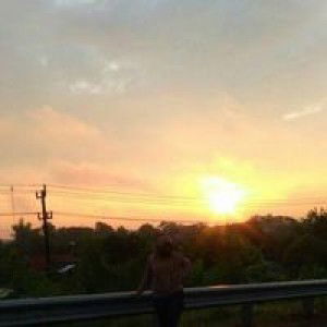 HasNiah profile icon