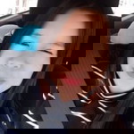 รักจัง แต่ตังค์ไม่มี profile icon