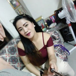 BERNA cerbas profile icon