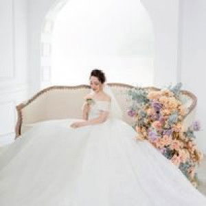 Mắt Cười profile icon