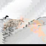 Mắt Cười profile icon