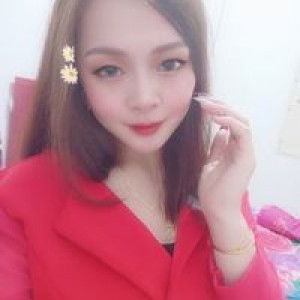 Anphing profile icon