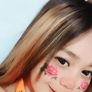 Tirr Tirr profile icon