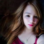 Zhandre JHoy Rodriguez Arriola profile icon