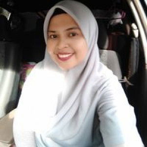 TieNiey AuzaHar profile icon