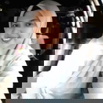 TieNiey AuzaHar profile icon