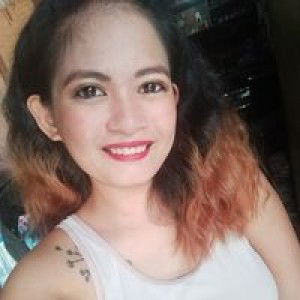 Lehz Odalla Larbac profile icon