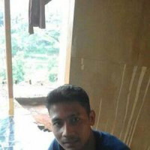 Mamzh Nisa profile icon