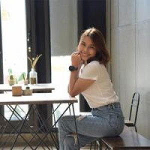 Pat Chancharoen profile icon