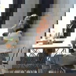 Pat Chancharoen profile icon