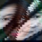 Mekar Anggoro profile icon