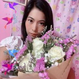 Chi Cha profile icon