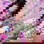 Chi Cha profile icon