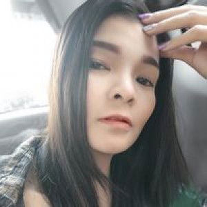 Maneenuch Nunokzaa profile icon