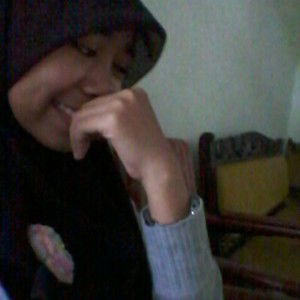 Kartika KaFa profile icon