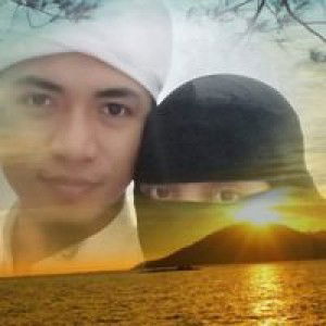 Bintaasaleem profile icon