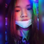 Kanchana Phiromkaeo profile icon