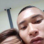 Mbhrd Love Ya profile icon